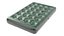 Inflatable Mattress