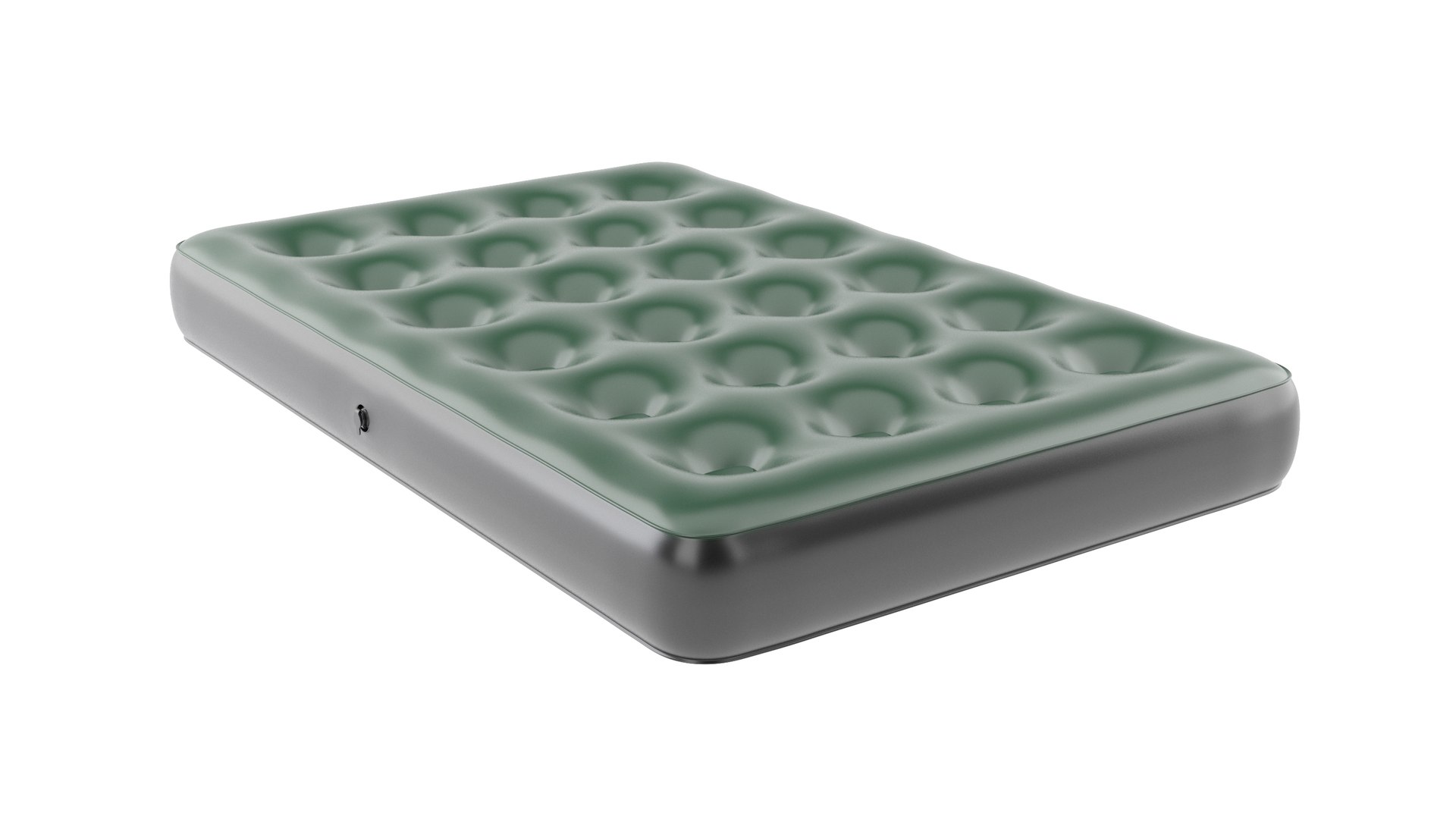 Inflatable Mattress model https://p.turbosquid.com/ts-thumb/rD/e4U3RP/yZ/inflatable_mattress_0016/jpg/1748799296/1920x1080/fit_q87/8e12006206ce5a2d23d7a2434e4b17b98b2a7ee1/inflatable_mattress_0016.jpg