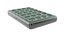 Inflatable Mattress