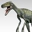 Herrerasaurus