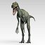 Herrerasaurus