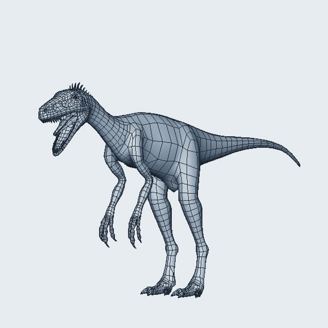 max herrerasaurus dinosaurs https://p.turbosquid.com/ts-thumb/rD/g8Duoy/awZIgabJ/herrerasaurus_07/jpg/1367930039/1920x1080/fit_q87/adb0bb61e8caea6405a4cb05dfa57e5d472fdd13/herrerasaurus_07.jpg