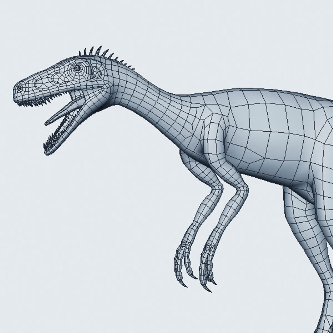 max herrerasaurus dinosaurs https://p.turbosquid.com/ts-thumb/rD/g8Duoy/xgfdCzGI/herrerasaurus_06/jpg/1367930039/1920x1080/fit_q87/7a91eed19556332e59759e8ef86477f0f3a0d0b9/herrerasaurus_06.jpg