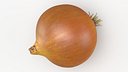 Whole Onion