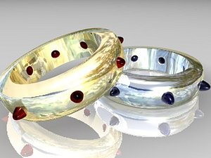 2ringsc4d