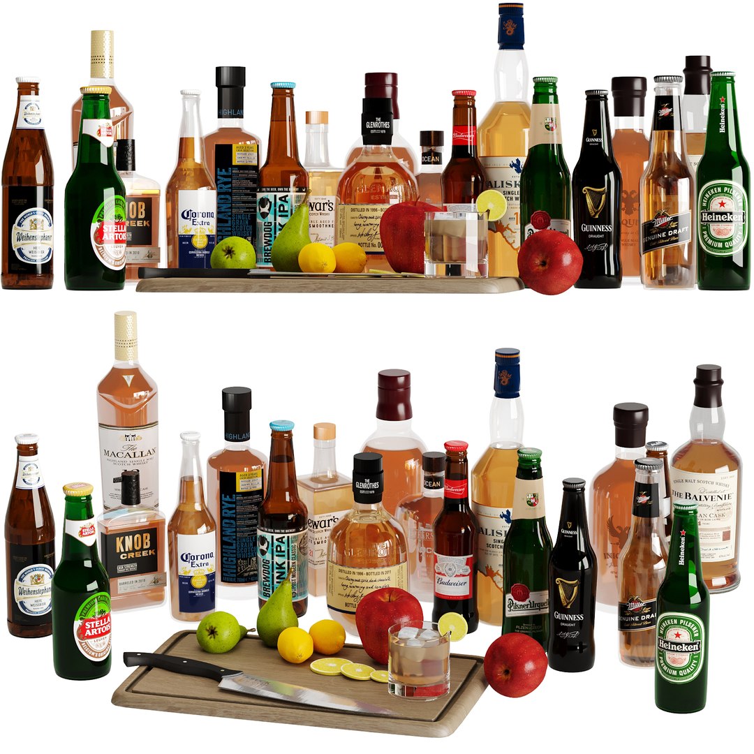 280 Drink Bottles 3D model https://p.turbosquid.com/ts-thumb/rD/gz5nK6/DS/sky/jpg/1732266823/1920x1080/fit_q87/bb7e66abd5bf34807b17eed22134aa190780a07e/sky.jpg