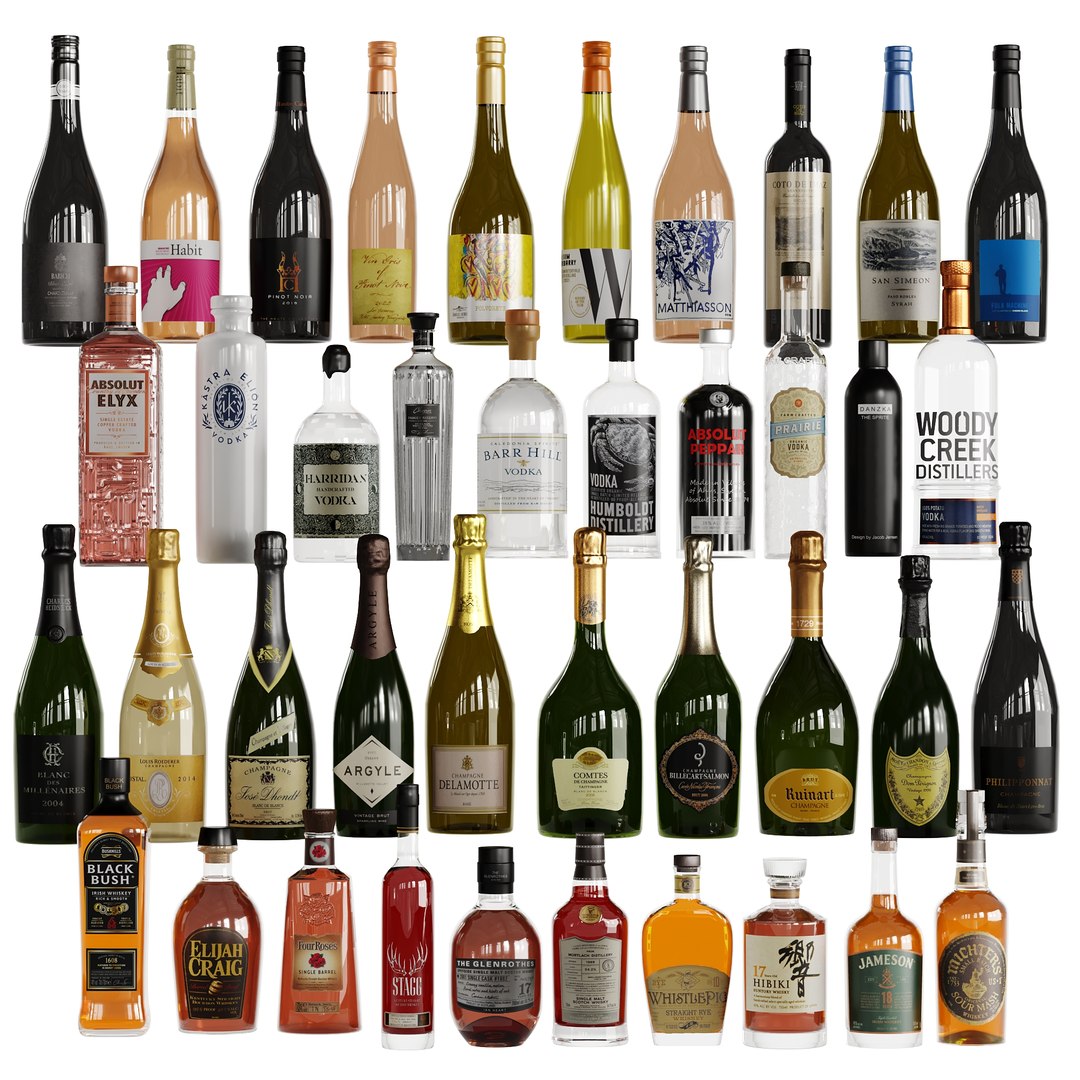 280 Drink Bottles 3D model https://p.turbosquid.com/ts-thumb/rD/gz5nK6/I3/f1/jpg/1732266872/1920x1080/fit_q87/8dd9aed6ef8122709b8682cb503d1d2125e767ff/f1.jpg