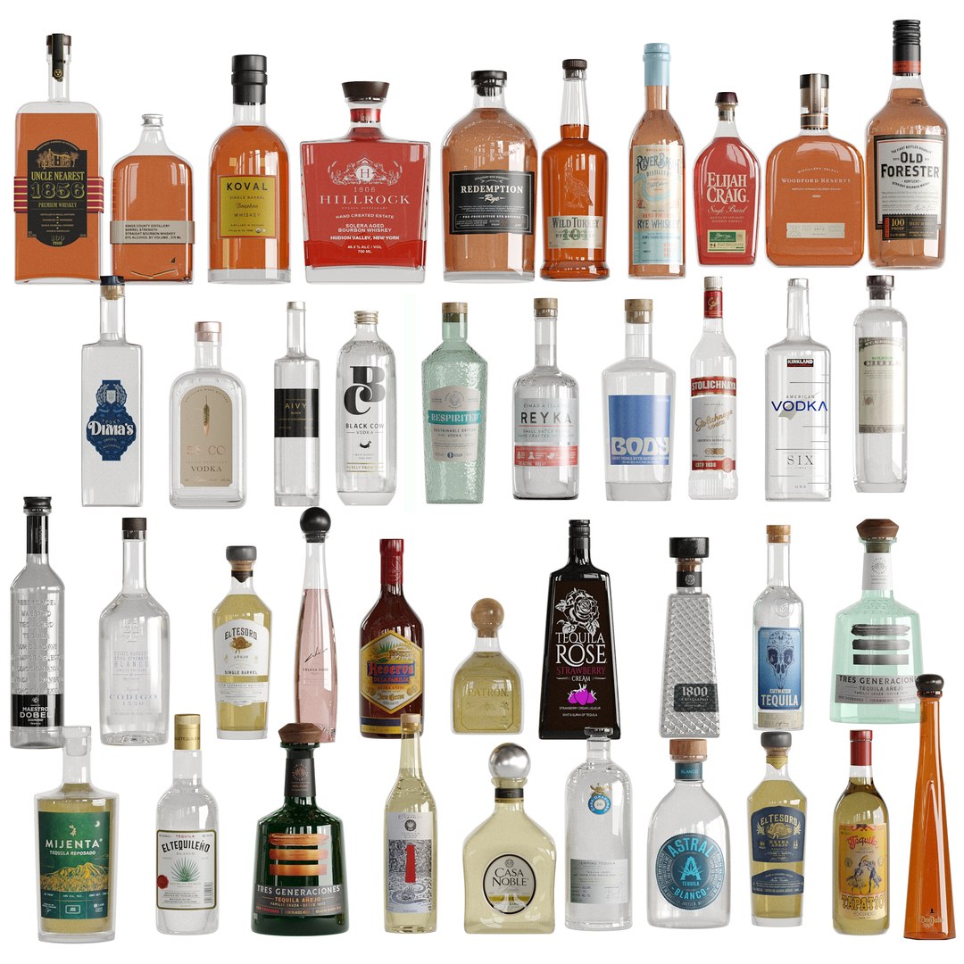 280 Drink Bottles 3D model https://p.turbosquid.com/ts-thumb/rD/gz5nK6/OU/fx/jpg/1732266922/1920x1080/fit_q87/700d5dd4ca9f4b4b9ddfccf8c07b39fe88f1faad/fx.jpg