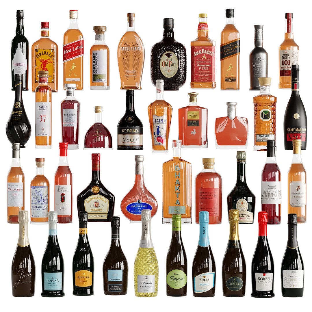 280 Drink Bottles 3D model https://p.turbosquid.com/ts-thumb/rD/gz5nK6/dG/fy/jpg/1732266933/1920x1080/fit_q87/7aa7d00625641602f8e9a61afee4782703a4c6ea/fy.jpg