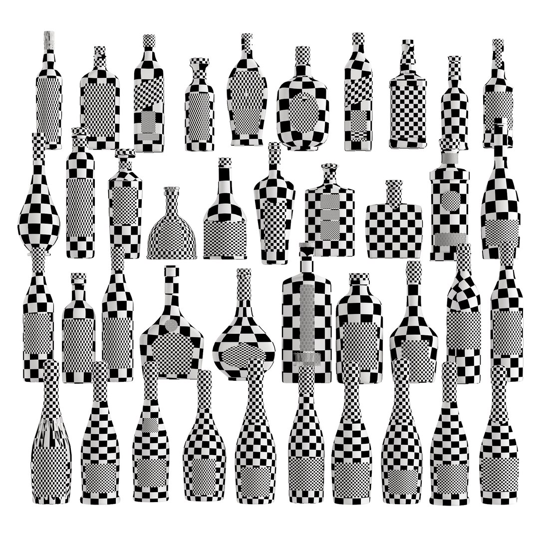 280 Drink Bottles 3D model https://p.turbosquid.com/ts-thumb/rD/gz5nK6/pY/uv/jpg/1732266927/1920x1080/fit_q87/9b8ac53b9cfc2c92dcf6022ef090537b4260c4fb/uv.jpg
