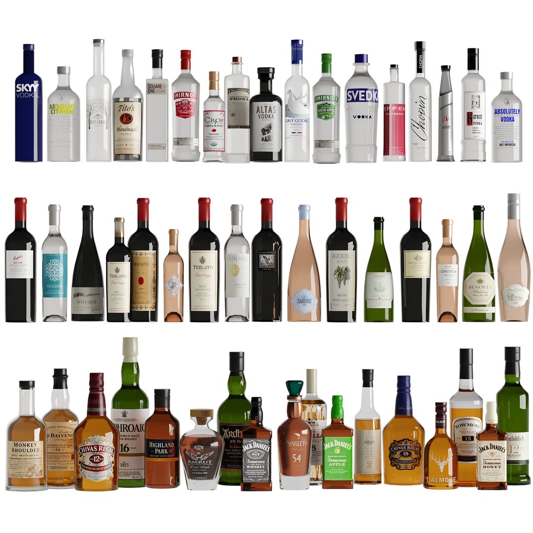 280 Drink Bottles 3D model https://p.turbosquid.com/ts-thumb/rD/gz5nK6/v6/1/jpg/1732266792/1920x1080/fit_q87/27fdd59afcf5c011ea930b7f9eb27cab42ce966c/1.jpg
