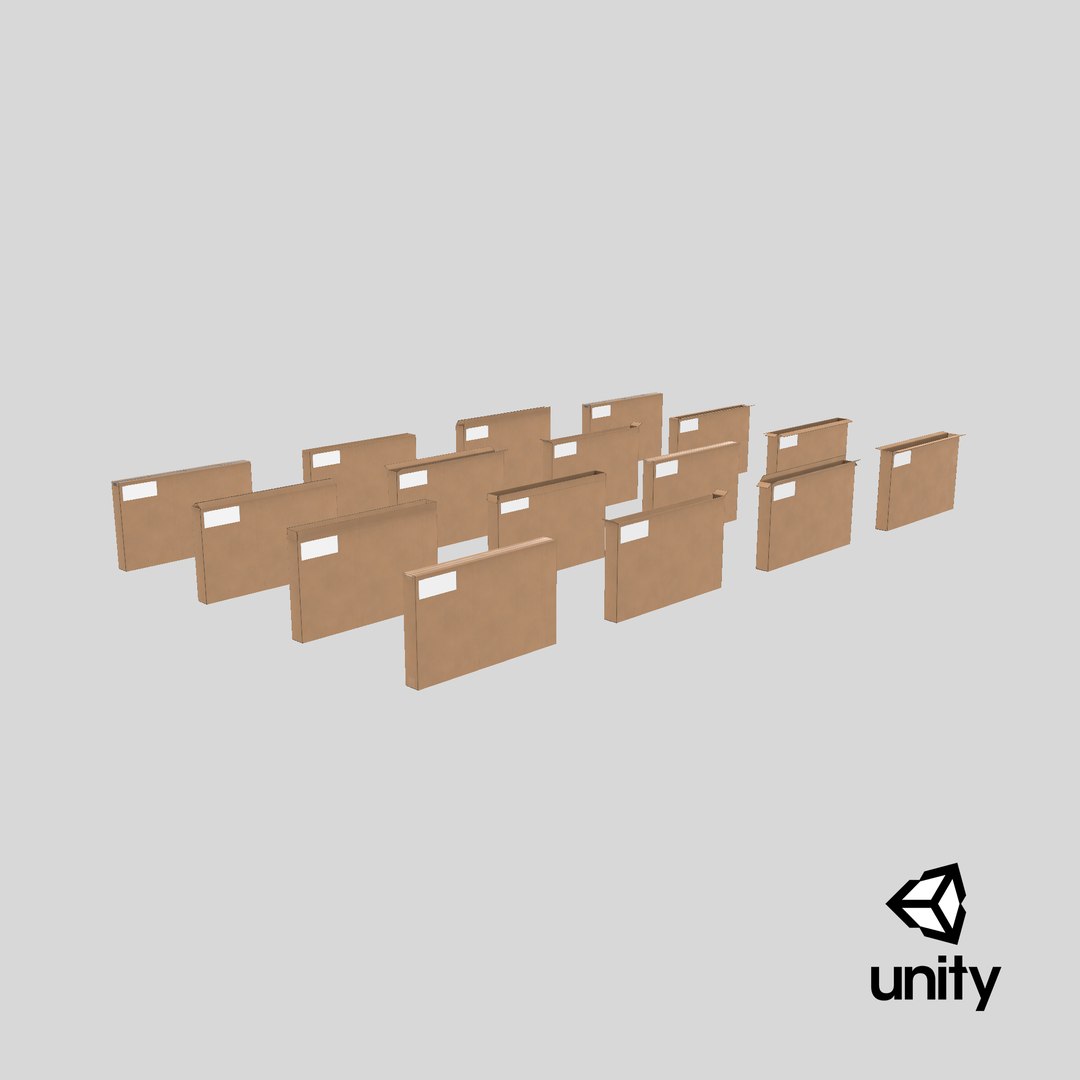 3D model Cardboard Long Deep Box - Rigged and Fully Customizable https://p.turbosquid.com/ts-thumb/rD/jsCpcY/sX/stemcell_unity_render/png/1745518136/1920x1080/fit_q87/e4149b8cbe4b80c8a5b0b9bcc4c894a41593f28d/stemcell_unity_render.jpg