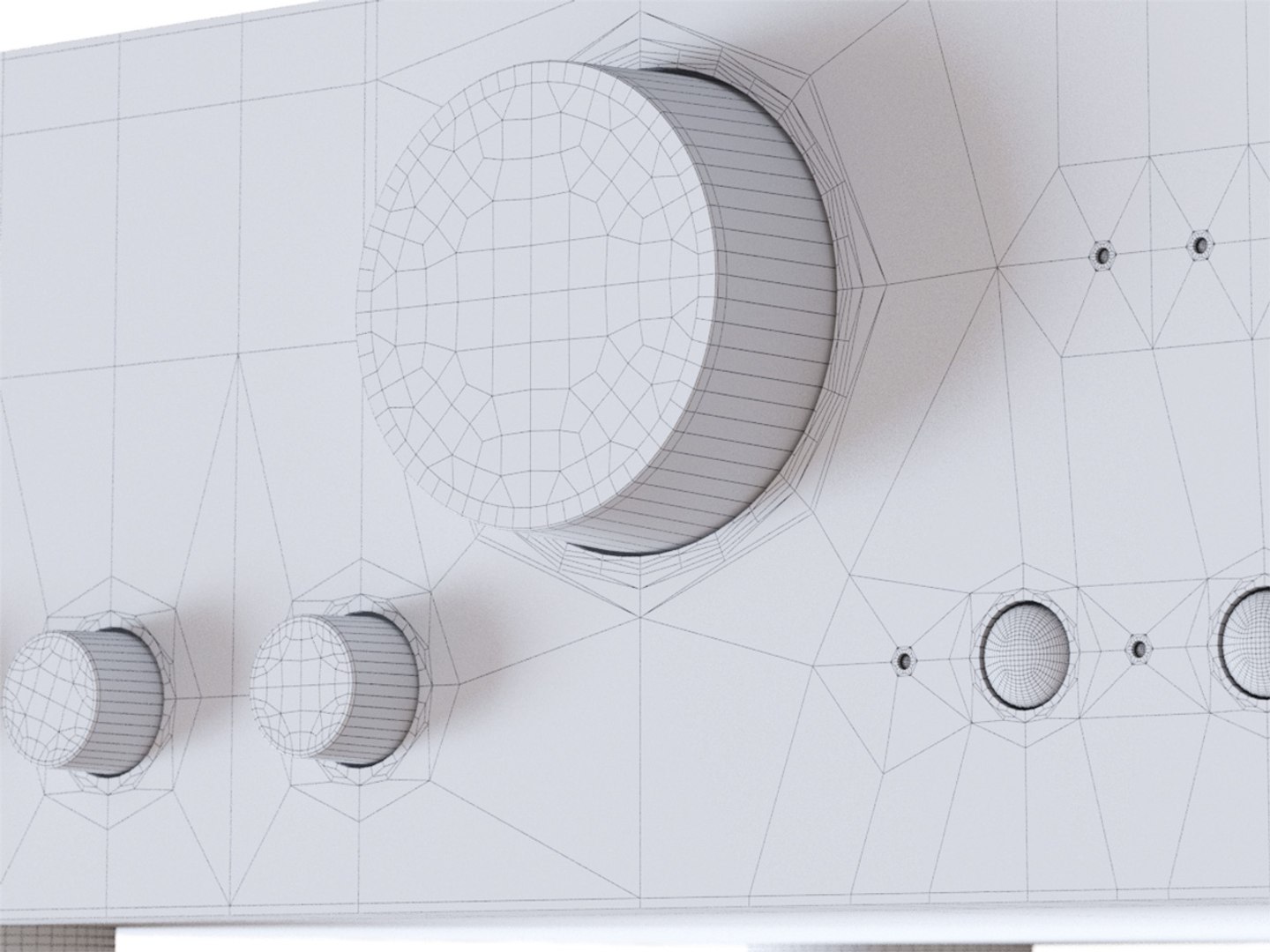 onkyo 9010 amplifier 3D https://p.turbosquid.com/ts-thumb/rD/lHdw0k/0yXolnDS/wire4/jpg/1583567060/1920x1080/fit_q87/bdc4d660dfe9bb940b2858e72b82b8c50f289f0f/wire4.jpg