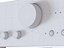Onkyo 9010 Amplifier