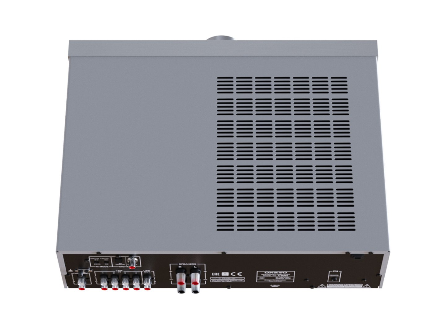 onkyo 9010 amplifier 3D https://p.turbosquid.com/ts-thumb/rD/lHdw0k/D9cmKUqY/top/jpg/1583566889/1920x1080/fit_q87/16a1a10a7e32e9f2e761fa97b1e8a1ea90326796/top.jpg