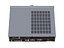 Onkyo 9010 Amplifier