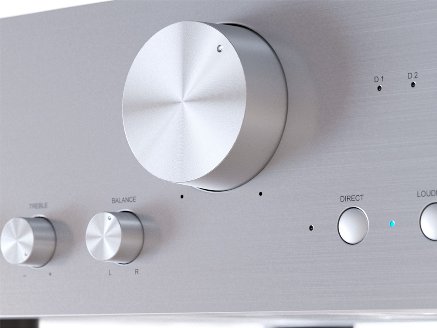onkyo 9010 amplifier 3D https://p.turbosquid.com/ts-thumb/rD/lHdw0k/XmftziT2/close1/jpg/1583566919/1920x1080/fit_q87/c8cb032fcf6f6b9dc1cd5174c1045a0ce047829b/close1.jpg