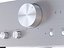 Onkyo 9010 Amplifier