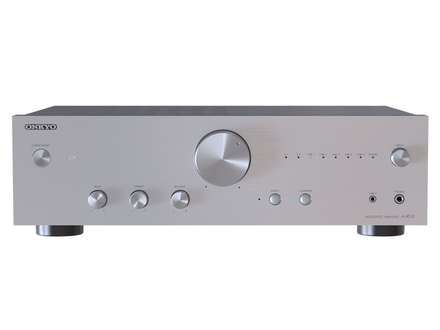 onkyo 9010 amplifier 3D https://p.turbosquid.com/ts-thumb/rD/lHdw0k/hmSOfumf/front/jpg/1583566862/1920x1080/fit_q87/a779572d95f5576ea6376cf003f893e567489c7d/front.jpg