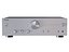 Onkyo 9010 Amplifier