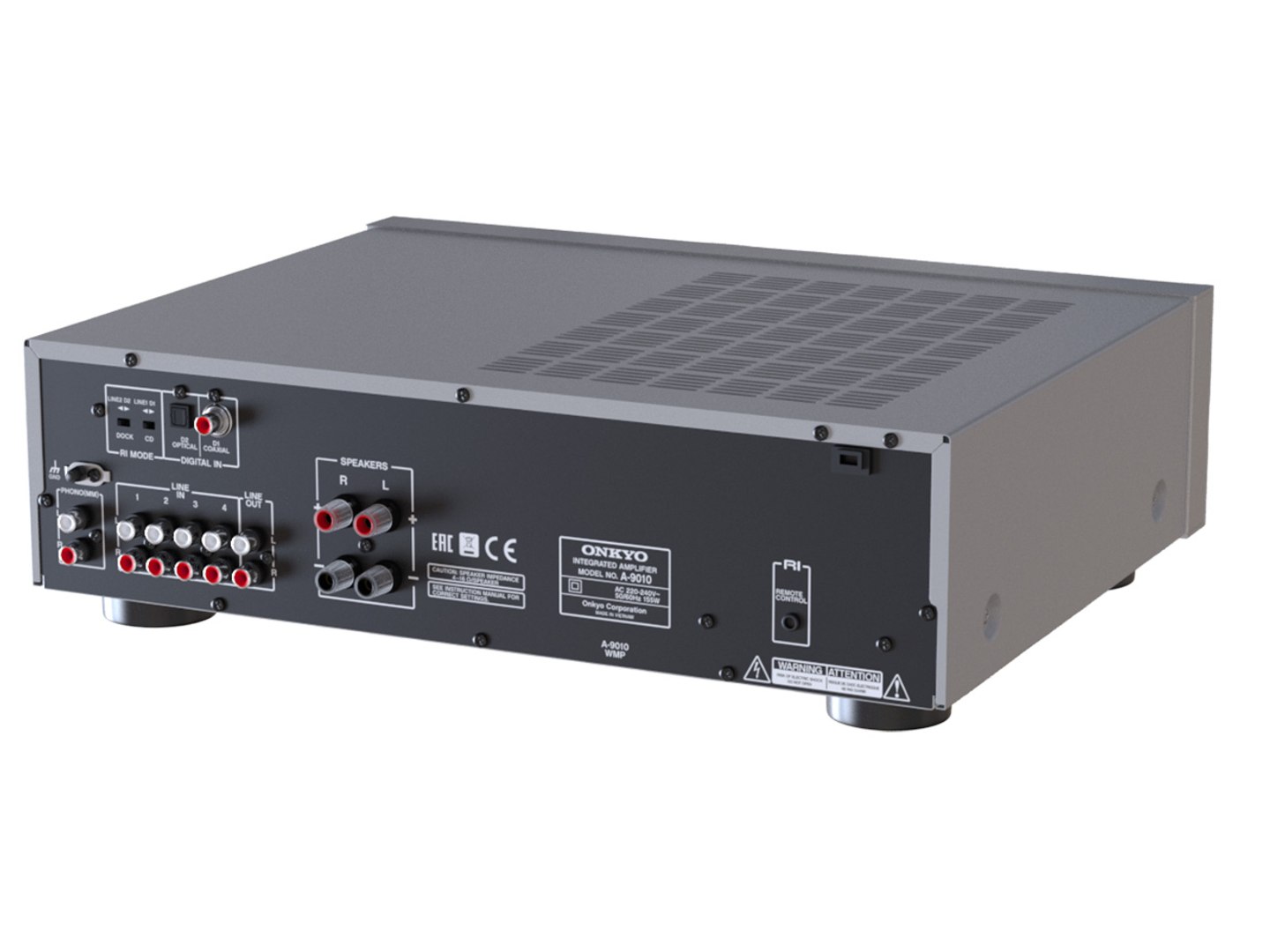 onkyo 9010 amplifier 3D https://p.turbosquid.com/ts-thumb/rD/lHdw0k/i67aq0hC/3d_back/jpg/1583566846/1920x1080/fit_q87/28559b26627fd19a6cf6b55143185c9d6365d76a/3d_back.jpg