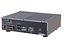 Onkyo 9010 Amplifier