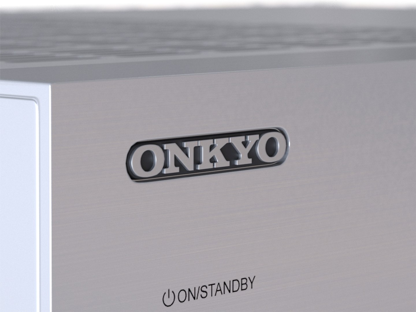 onkyo 9010 amplifier 3D https://p.turbosquid.com/ts-thumb/rD/lHdw0k/lHUgDUTa/close2/jpg/1583566933/1920x1080/fit_q87/24afce96ede92c48378f160d7abdb19db4700f54/close2.jpg