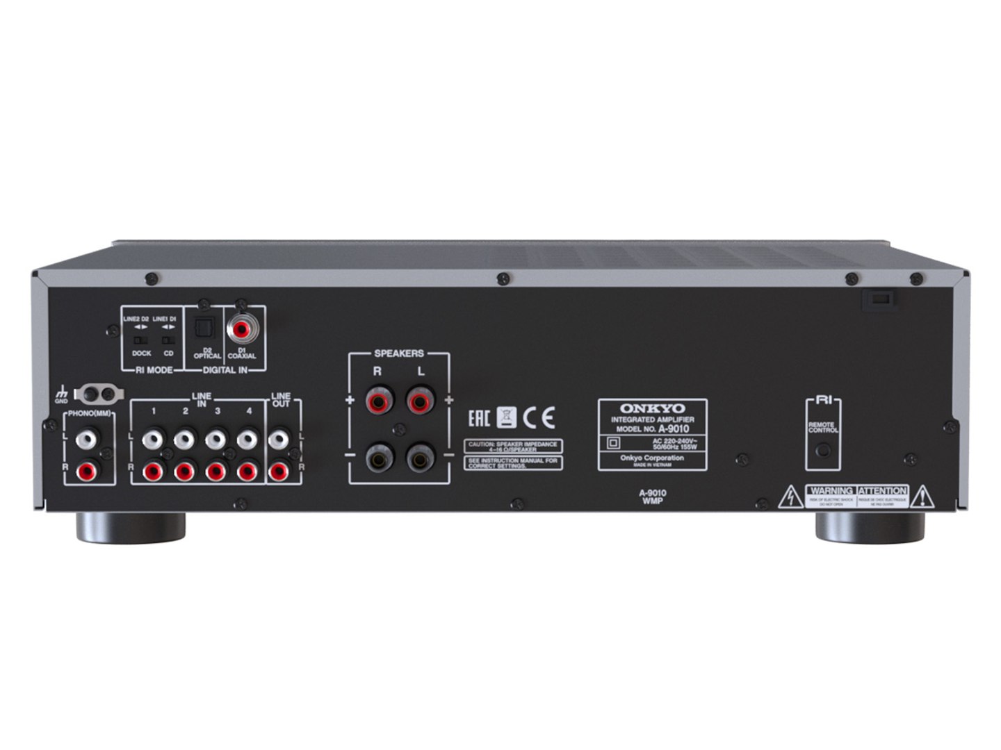 onkyo 9010 amplifier 3D https://p.turbosquid.com/ts-thumb/rD/lHdw0k/lqIDuHCb/back/jpg/1583566874/1920x1080/fit_q87/7a36c9677c2ca878ec6eb9bc39e3efae594c89c8/back.jpg