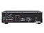 Onkyo 9010 Amplifier