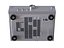Onkyo 9010 Amplifier