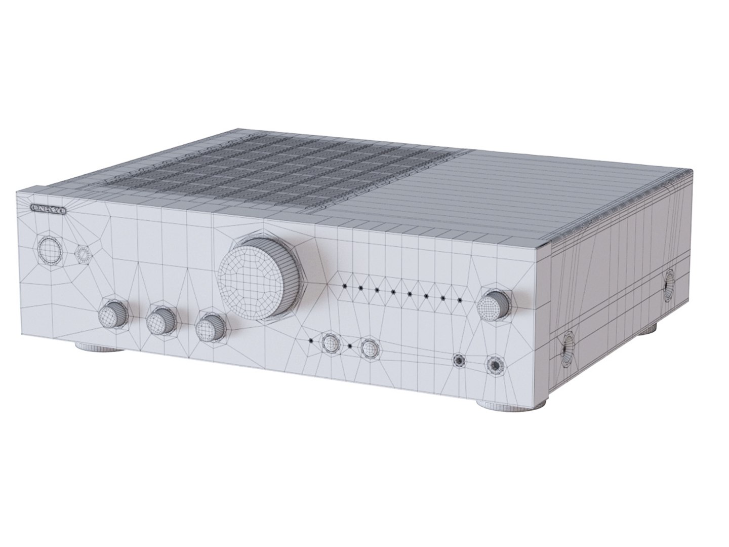 onkyo 9010 amplifier 3D https://p.turbosquid.com/ts-thumb/rD/lHdw0k/tvQEjn74/wire1/jpg/1583567022/1920x1080/fit_q87/bb89b9ca9f229481807ab749cc1740383f7afe93/wire1.jpg