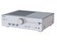 Onkyo 9010 Amplifier