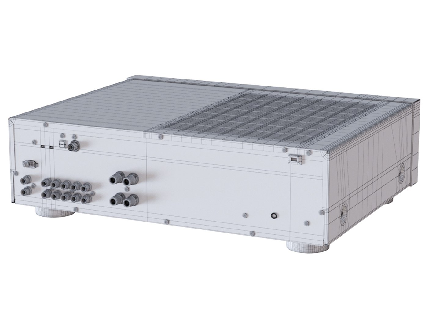 onkyo 9010 amplifier 3D https://p.turbosquid.com/ts-thumb/rD/lHdw0k/u5rx2KzW/wire2/jpg/1583567033/1920x1080/fit_q87/8abdfcabd948e578044a20cfe90305fad8088f99/wire2.jpg