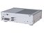 Onkyo 9010 Amplifier