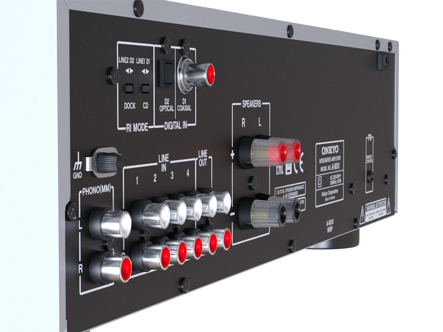onkyo 9010 amplifier 3D https://p.turbosquid.com/ts-thumb/rD/lHdw0k/z4gXuvYd/close5/jpg/1583566980/1920x1080/fit_q87/a48cb93a0217cb3640ef2e21759d3e321dd3cc44/close5.jpg