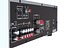 Onkyo 9010 Amplifier