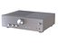 Onkyo 9010 Amplifier
