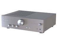 Onkyo 9010 Amplifier