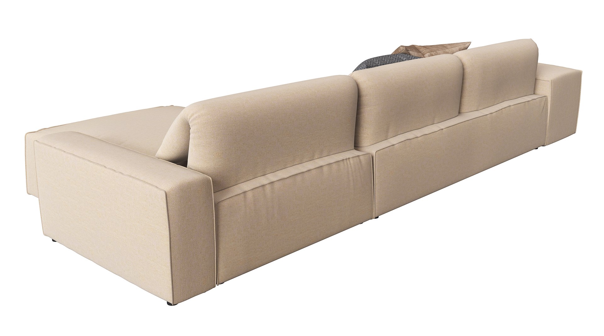 gherardi sofa 3D model https://p.turbosquid.com/ts-thumb/rD/mncXWJ/09OLe9jA/012/jpg/1578214590/1920x1080/fit_q87/4e57e60683780af26cb9268c7f865520faea5a44/012.jpg