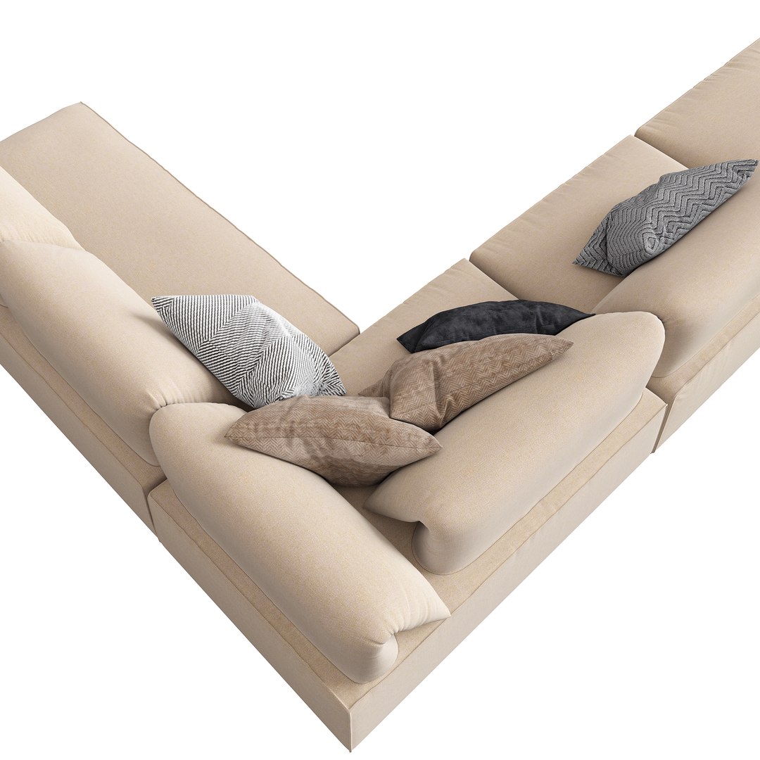 gherardi sofa 3D model https://p.turbosquid.com/ts-thumb/rD/mncXWJ/1AtEKvw8/03/jpg/1578141883/1920x1080/fit_q87/8515eeb604abd7b5a9ec8e7a6232eb0334c3f100/03.jpg