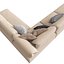 Desiree divani Freemood Sofa