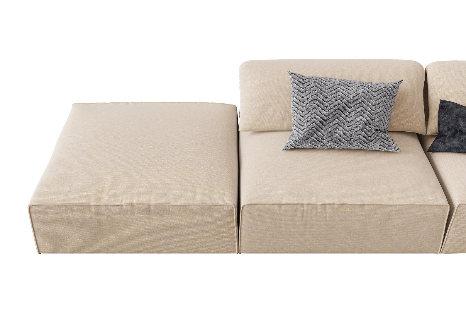 gherardi sofa 3D model https://p.turbosquid.com/ts-thumb/rD/mncXWJ/3517M05S/014/jpg/1578214617/1920x1080/fit_q87/a9328120fa4887533d95d655b0590ffa76fb6cf3/014.jpg