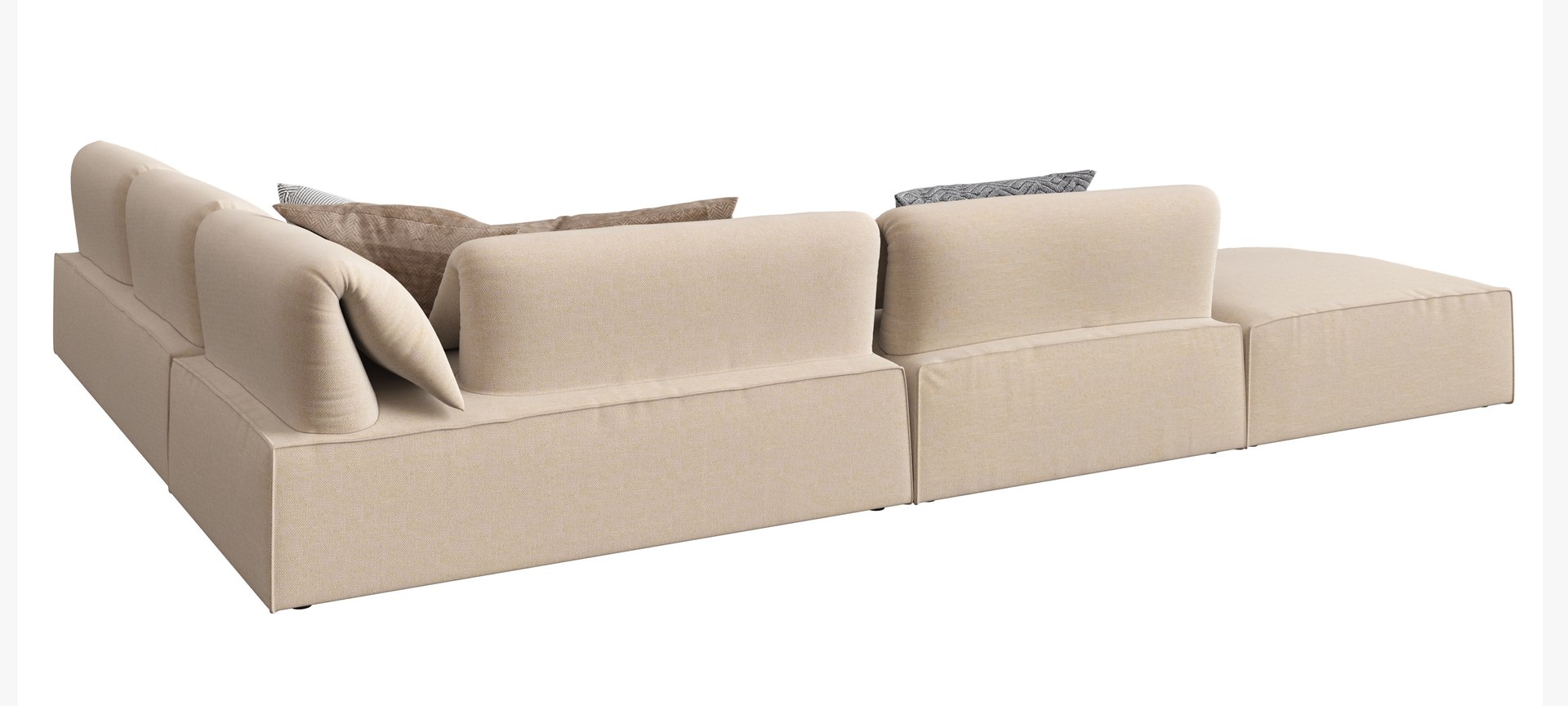 gherardi sofa 3D model https://p.turbosquid.com/ts-thumb/rD/mncXWJ/3eBDpUMQ/06/jpg/1578174840/1920x1080/fit_q87/caf26ce3a3f54f0cfc544a80af2a6a8f53224e26/06.jpg