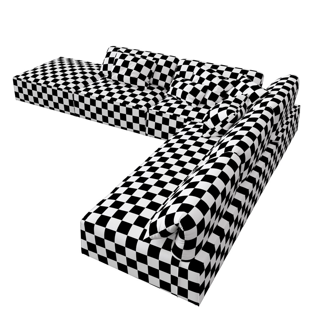 gherardi sofa 3D model https://p.turbosquid.com/ts-thumb/rD/mncXWJ/4z6k1ZLp/021/jpg/1578214816/1920x1080/fit_q87/dcd80ec6caa6eda45ca4a778c387c7dca1a90e36/021.jpg