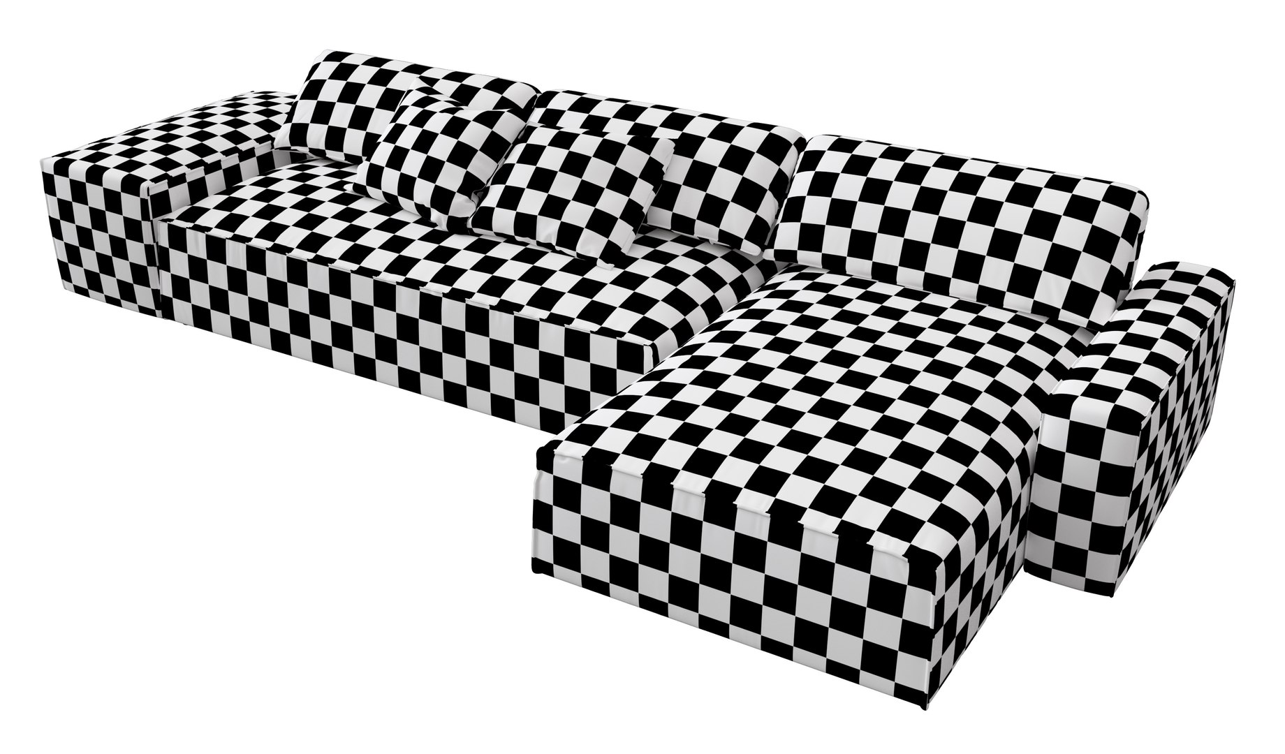 gherardi sofa 3D model https://p.turbosquid.com/ts-thumb/rD/mncXWJ/7EIBFhZR/024/jpg/1578214747/1920x1080/fit_q87/3631ac7f0308a8f0e8cb3eb908f1d7b205012f18/024.jpg