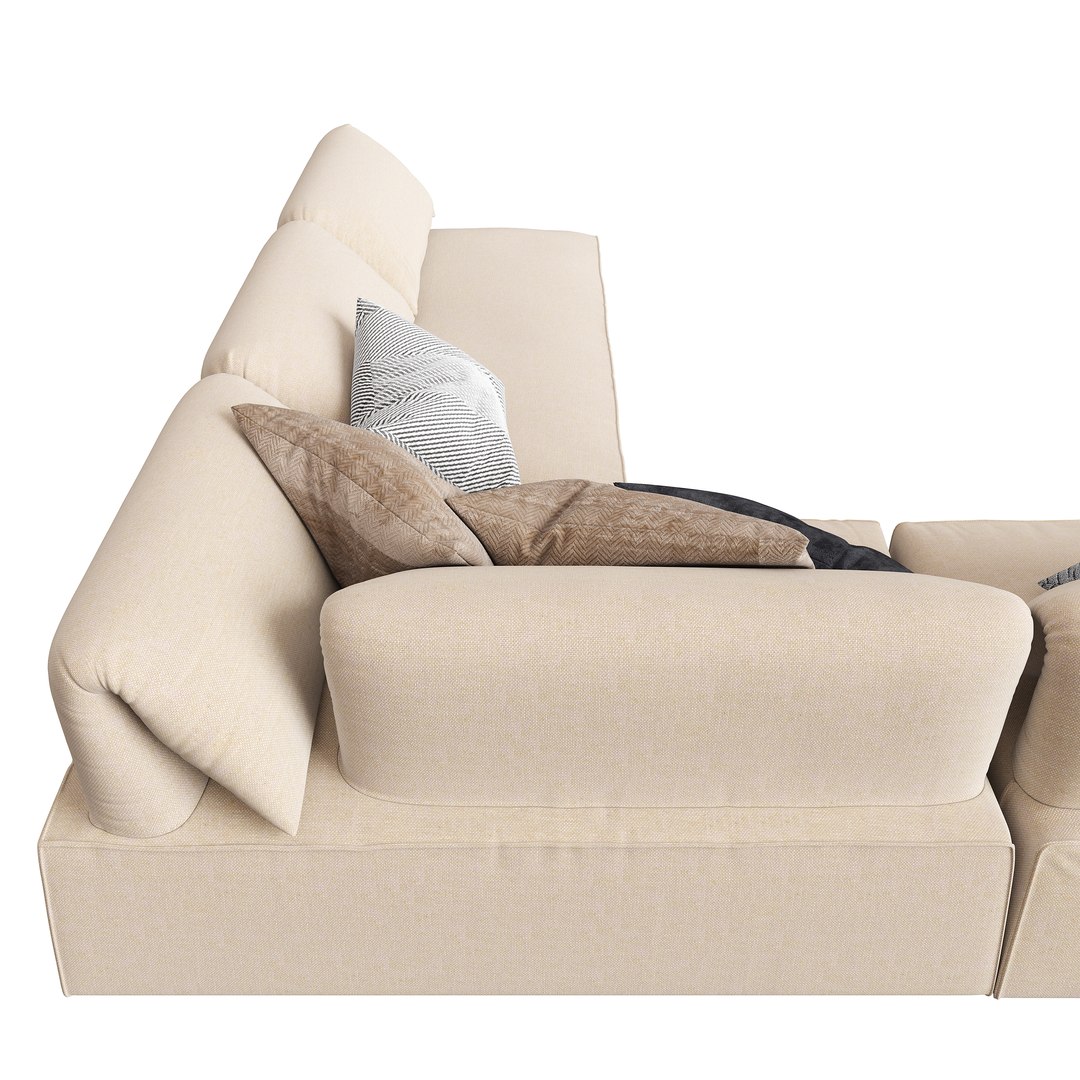 gherardi sofa 3D model https://p.turbosquid.com/ts-thumb/rD/mncXWJ/H4SpQacz/07/jpg/1578141775/1920x1080/fit_q87/6c02443b41b8b11402a99e52227d16cf1f861b1d/07.jpg