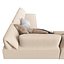 Desiree divani Freemood Sofa