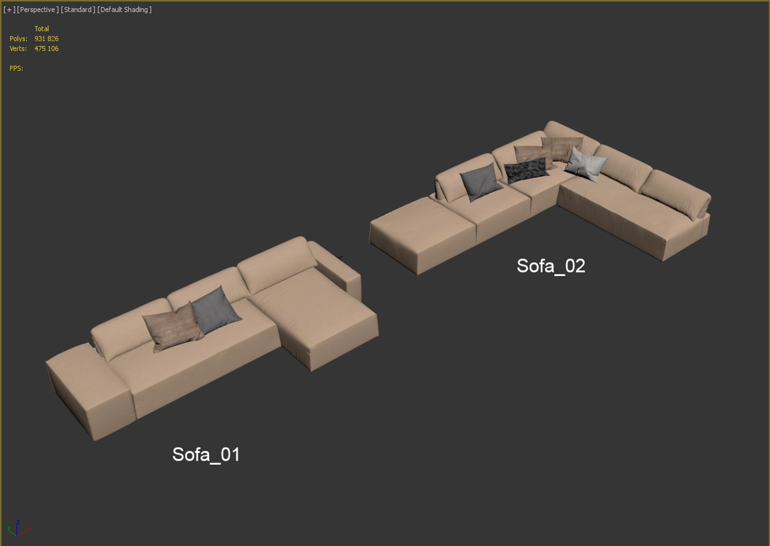 gherardi sofa 3D model https://p.turbosquid.com/ts-thumb/rD/mncXWJ/NDWODDWS/024/jpg/1578143972/1920x1080/fit_q87/9b40485efea9ad2c99fb4d7821950c38e43b931f/024.jpg
