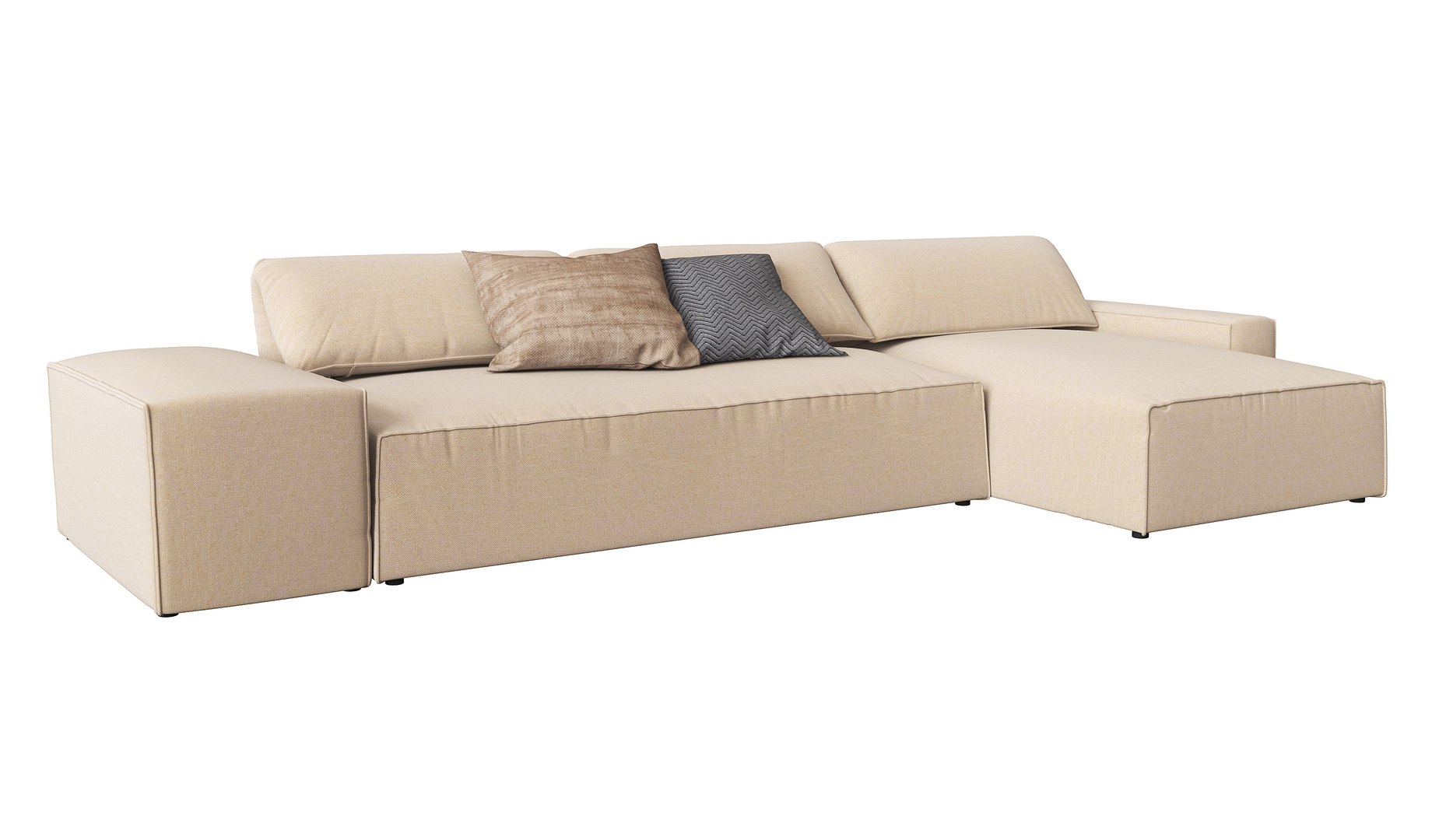 gherardi sofa 3D model https://p.turbosquid.com/ts-thumb/rD/mncXWJ/PhddNtIu/026/jpg/1578215261/1920x1080/fit_q87/51140fba34fdd4eb04447d2c57a25cec893dbaf6/026.jpg