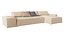 Desiree divani Freemood Sofa
